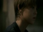 Colin Ford : colin-ford-1319777876.jpg