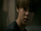 Colin Ford : colin-ford-1319777894.jpg