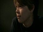 Colin Ford : colin-ford-1319777936.jpg