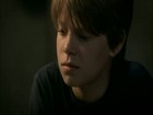 Colin Ford : colin-ford-1319777979.jpg