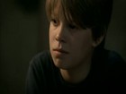 Colin Ford : colin-ford-1319777997.jpg