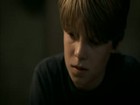 Colin Ford : colin-ford-1319778014.jpg