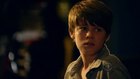 Colin Ford : colin-ford-1319940486.jpg