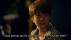 Colin Ford : colin-ford-1319940488.jpg