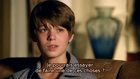 Colin Ford : colin-ford-1319940494.jpg