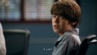 Colin Ford : colin-ford-1319940496.jpg