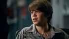 Colin Ford : colin-ford-1319940498.jpg