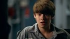 Colin Ford : colin-ford-1319940499.jpg