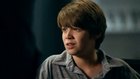 Colin Ford : colin-ford-1319940500.jpg