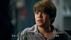 Colin Ford : colin-ford-1319940502.jpg