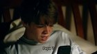 Colin Ford : colin-ford-1319940503.jpg