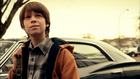 Colin Ford : colin-ford-1320345782.jpg