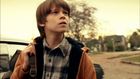 Colin Ford : colin-ford-1320345786.jpg