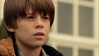 Colin Ford : colin-ford-1320345787.jpg