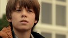 Colin Ford : colin-ford-1320345790.jpg