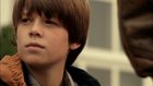 Colin Ford : colin-ford-1320345799.jpg