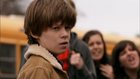 Colin Ford : colin-ford-1320345804.jpg