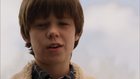 Colin Ford : colin-ford-1320345805.jpg