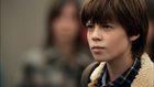 Colin Ford : colin-ford-1320345820.jpg