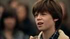 Colin Ford : colin-ford-1320345824.jpg
