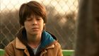 Colin Ford : colin-ford-1320345826.jpg