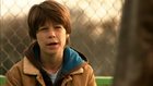 Colin Ford : colin-ford-1320345827.jpg