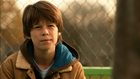 Colin Ford : colin-ford-1320345831.jpg