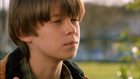 Colin Ford : colin-ford-1320345881.jpg