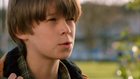 Colin Ford : colin-ford-1320345883.jpg