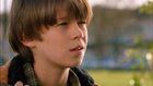 Colin Ford : colin-ford-1320345889.jpg