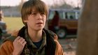 Colin Ford : colin-ford-1320345891.jpg