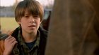 Colin Ford : colin-ford-1320345895.jpg