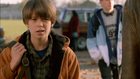 Colin Ford : colin-ford-1320345898.jpg