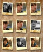 Colin Ford : colin-ford-1320431433.jpg