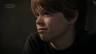 Colin Ford : colin-ford-1321335325.jpg