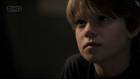 Colin Ford : colin-ford-1321335340.jpg