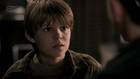 Colin Ford : colin-ford-1321335356.jpg