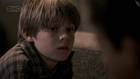 Colin Ford : colin-ford-1321335389.jpg
