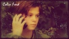 Colin Ford : colin-ford-1321647247.jpg