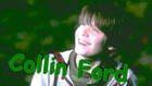 Colin Ford : colin-ford-1321759917.jpg