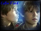 Colin Ford : colin-ford-1321759919.jpg