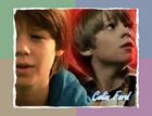 Colin Ford : colin-ford-1321854339.jpg