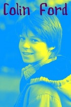 Colin Ford : colin-ford-1322143555.jpg