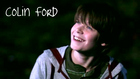 Colin Ford : colin-ford-1322143567.jpg