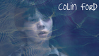 Colin Ford : colin-ford-1322196637.jpg