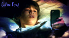 Colin Ford : colin-ford-1322590158.jpg