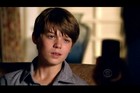 Colin Ford : colin-ford-1323137168.jpg