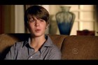 Colin Ford : colin-ford-1323137173.jpg