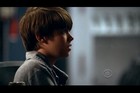 Colin Ford : colin-ford-1323137177.jpg