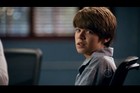Colin Ford : colin-ford-1323137181.jpg